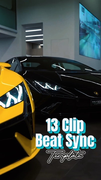 13 clip Vidéo / Photo