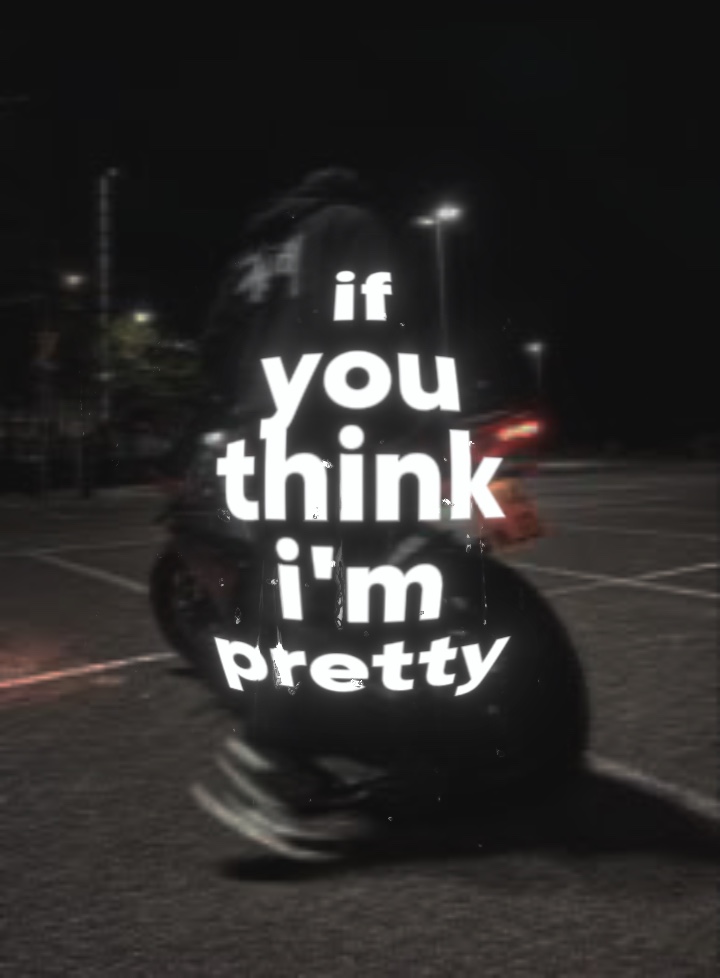 🖤