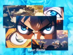 Free AOT edit
