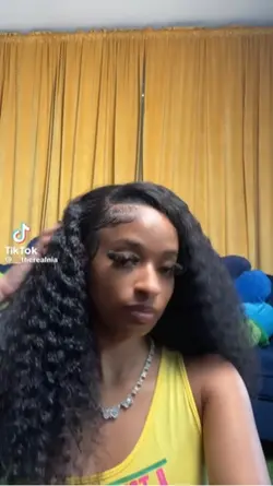 Influencer city edit