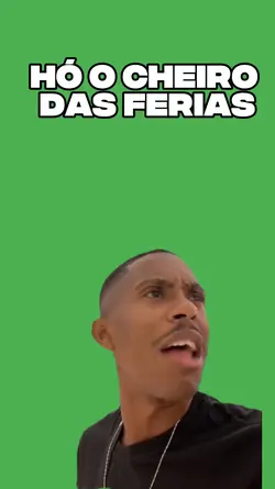 ferias meme