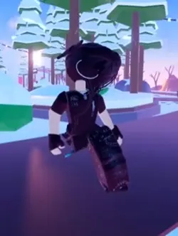 Vapo vapo