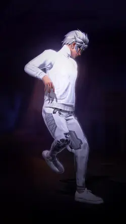 Free fire free edit