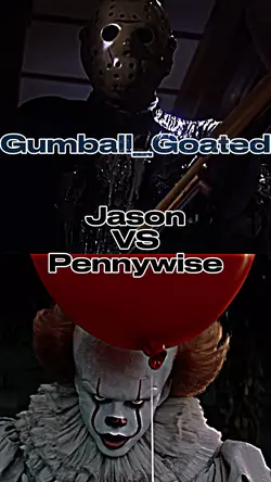 Vs template 1v1(mid)