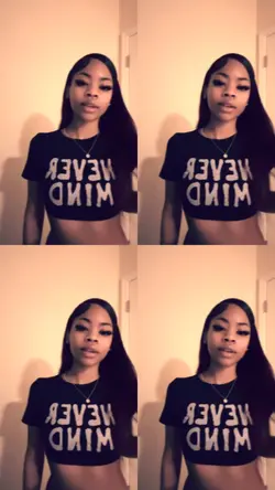 Stop Motion