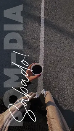 Bom dia sabado 