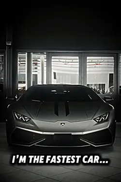 car edit