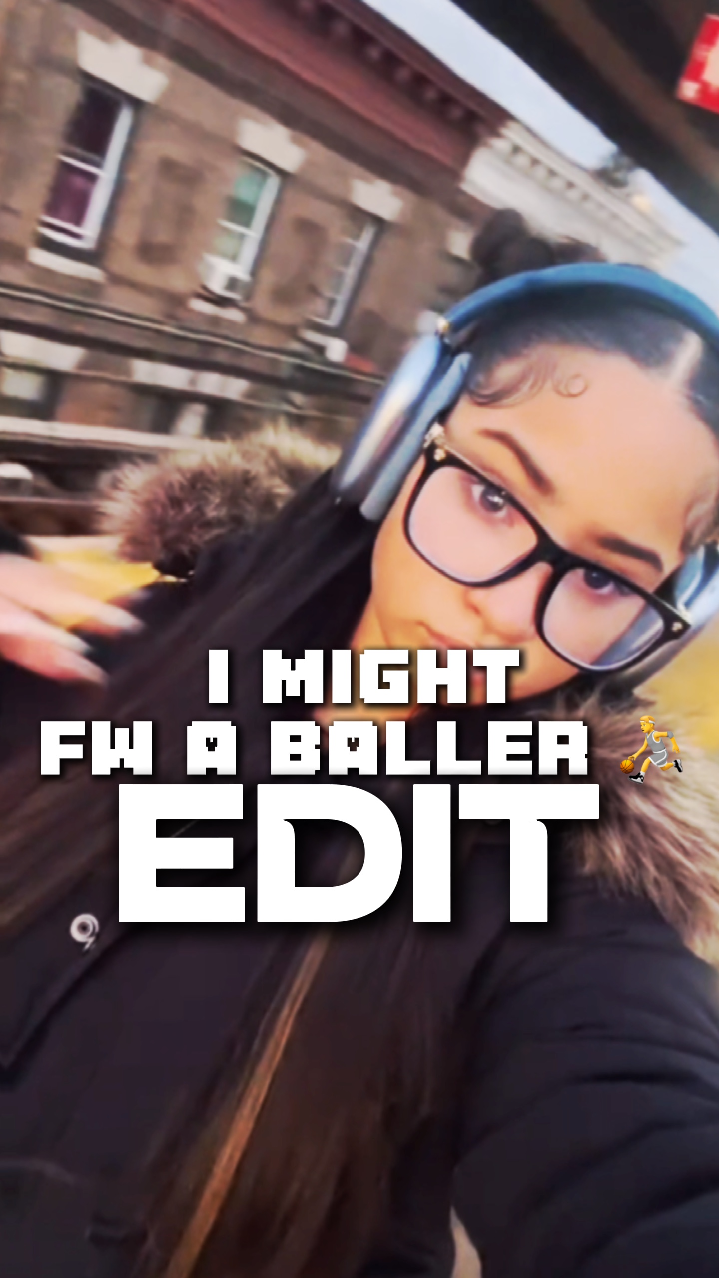 RAPPERS AINT SHI