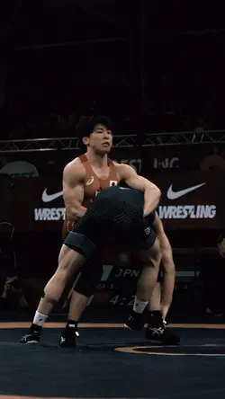 عا پالوان 🫡