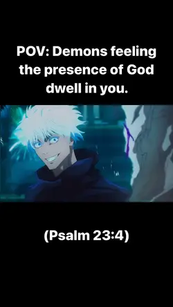 ✝️