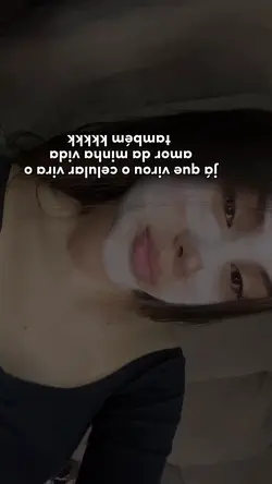 quem mando virar ksk