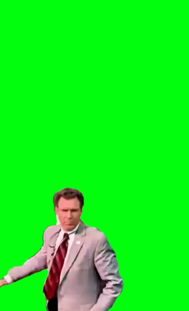 Estou falando com você