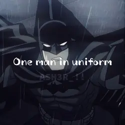 Goofy ahh Batfam