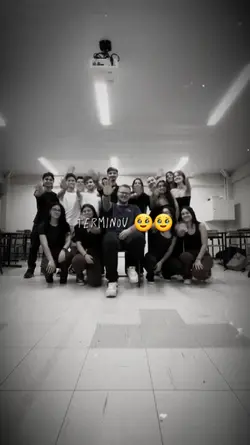 DESPEDIDA 2024