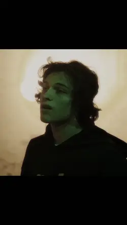 #chaseatlantic audio