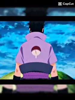 Anime edit “NM”