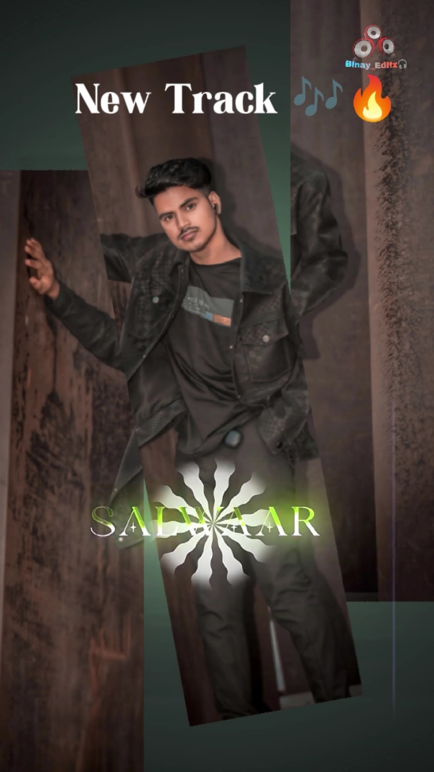 Cover Picture