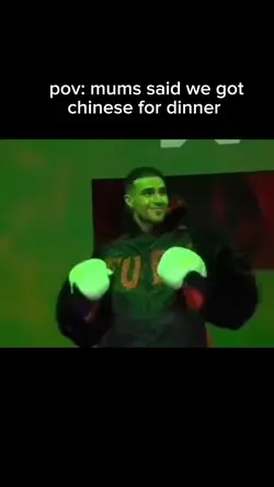 tommy fury template 