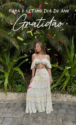 Gratidão