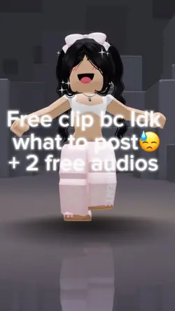 Free clip