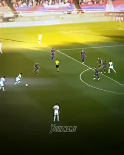 Beligoal on fire🔥