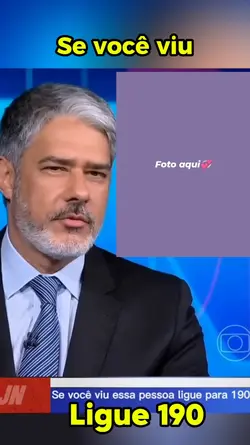 jornal nacional