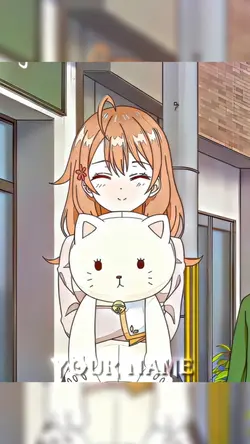 ANIME FREE EDIT