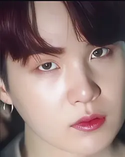Suga