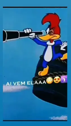 Férias 