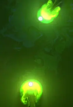 #fluidlights ■■■■■■■