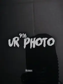 ꧁<𝐲𝐨𝐮𝐫 𝐩𝐡𝐨𝐭𝐨 𝐞𝐝𝐢𝐭>꧂