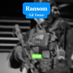Free Ghost Edit π₯π₯π₯Ά
