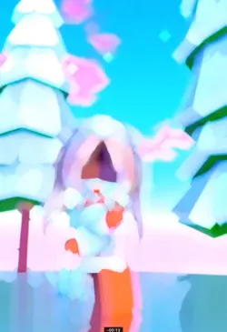 Roblox edit