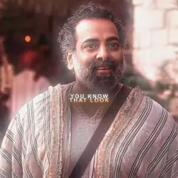 Free Jesus edit ✝️