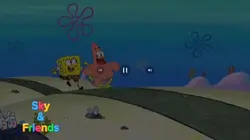 Disco