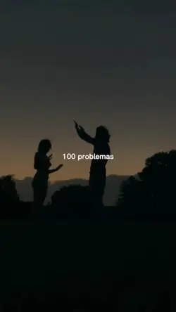 0 problemas