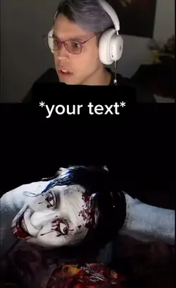 Jumpscare 