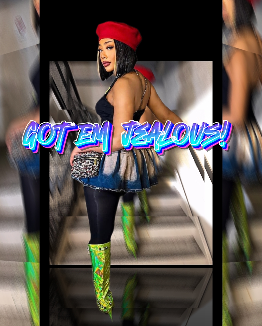 Cover Picture