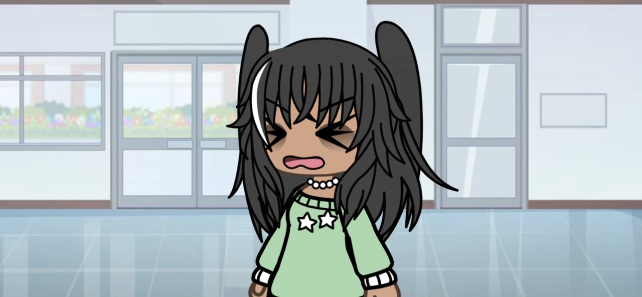 Who wants it?<33