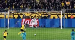 Marc-André ter Stege