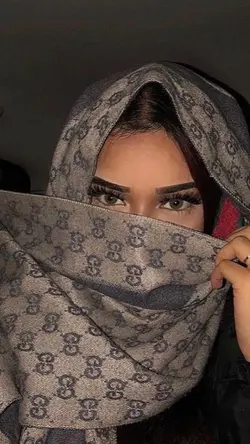 ❤️‍🩹🥹غم به نه جوره وی