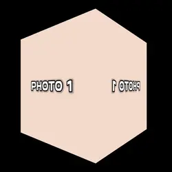 Give me evrting‼️😩