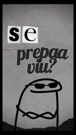 Se prepara...