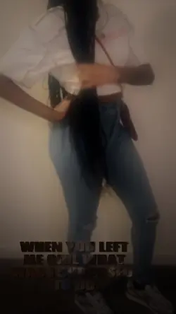 Video star edit⭐️🥰👩‍❤️‍💋‍👨