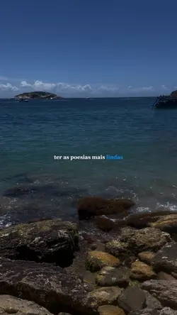 Usem muito esse aqui