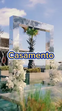 Casamento