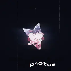 Can’t touch him❤️‍🔥