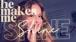 young and beautiful!