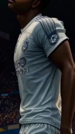 rodrigooo