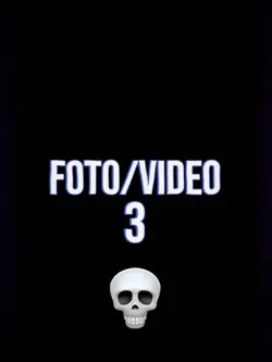 trend caveirinha 